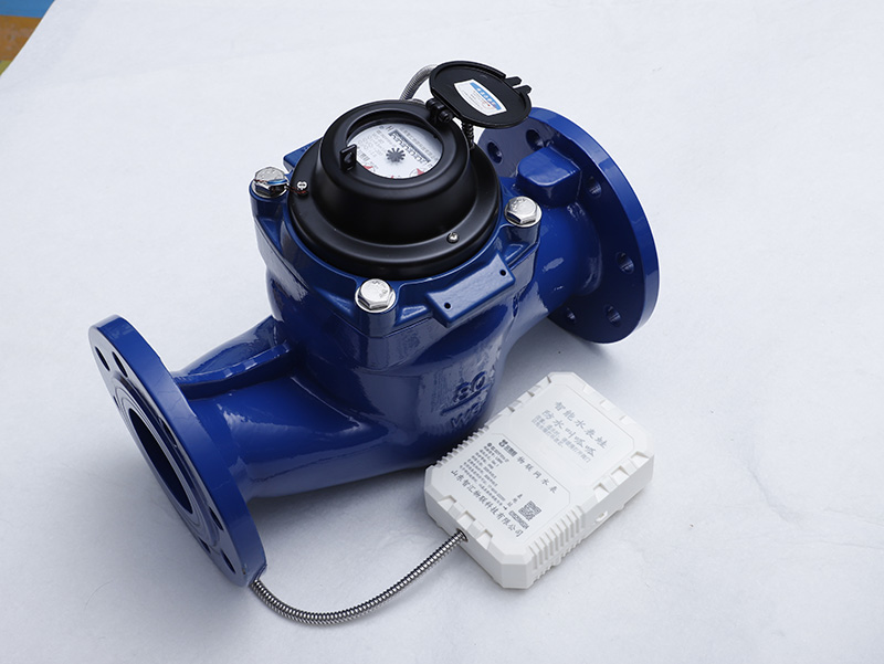 工業(yè)大口徑